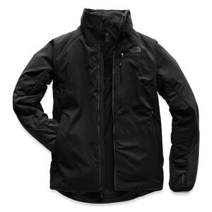 The North Face Ventrix Jacket Women’s Insulated Breathable Slim Fit Size S